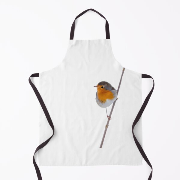 Item preview, sweety birds designed and sold by valeriano84.