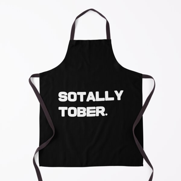 Item preview, Sotally Tober designed and sold by 2MdesignStore.