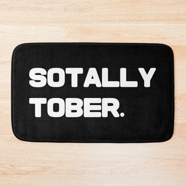 Item preview, Sotally Tober designed and sold by 2MdesignStore.