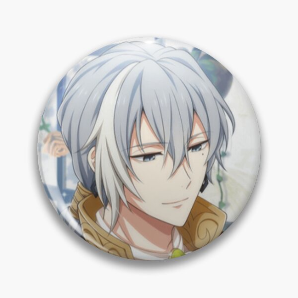Item preview, Yuki: Mechanical Lullaby designed and sold by Lafayette Estelle.