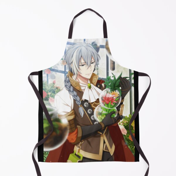 Item preview, Yuki: Mechanical Lullaby designed and sold by Lafayette Estelle.