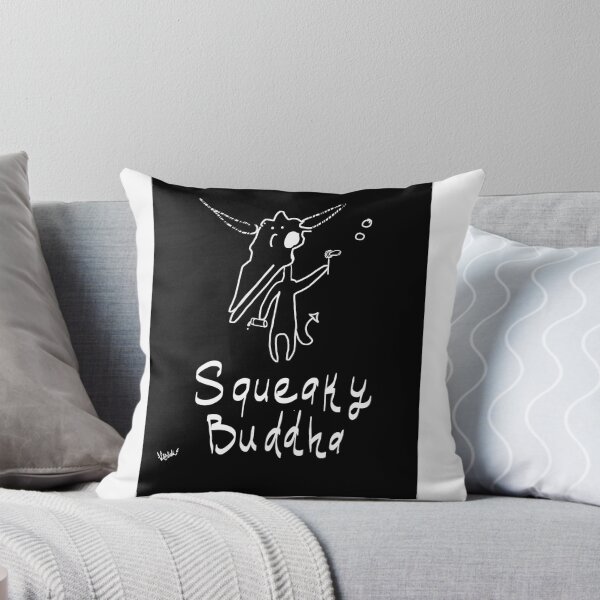 Item preview, Perros gemelos designed and sold by Squeaky  Buddha.