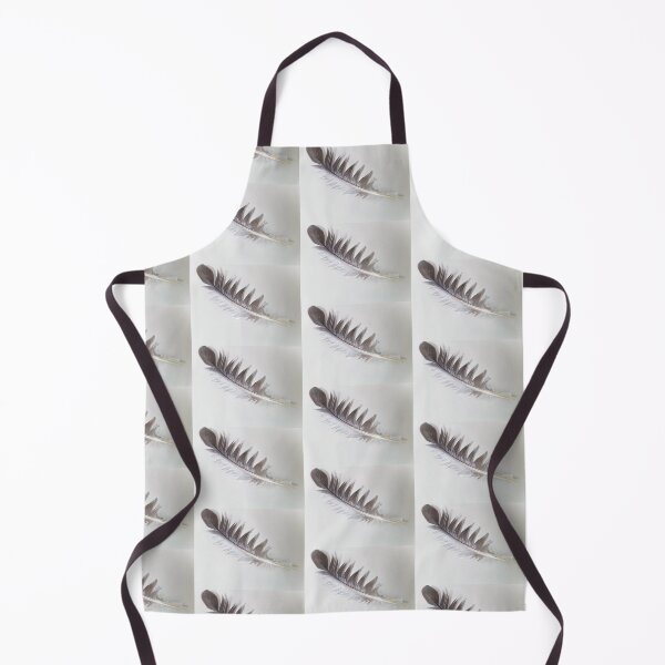 Item preview, Megan's Feather designed and sold by carlisleprints.