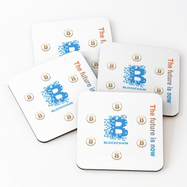 Item preview,  Bitcoin  designed and sold by Wisdom&peace.