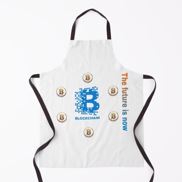 Item preview,  Bitcoin  designed and sold by Wisdom&peace.