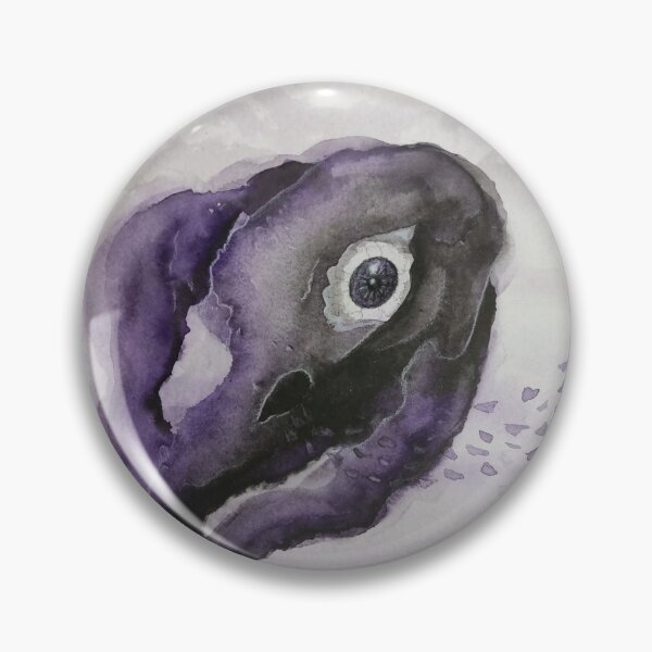Item preview, Surreal Nightmare Essence designed and sold by zazuzanta.