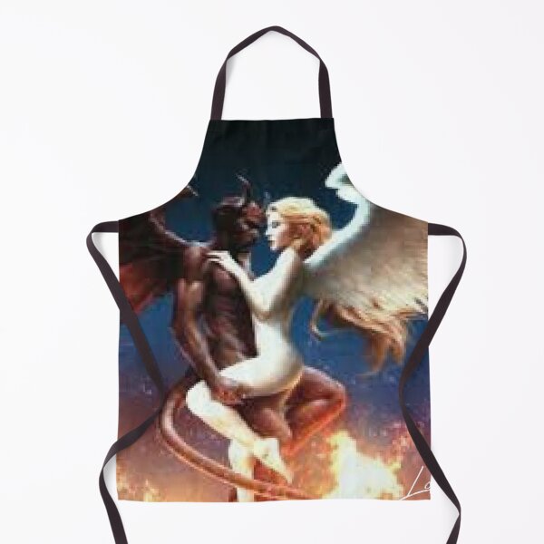 Item preview, in love, lovers, couple in love, attraction, love designed and sold by LoveXXXLove.