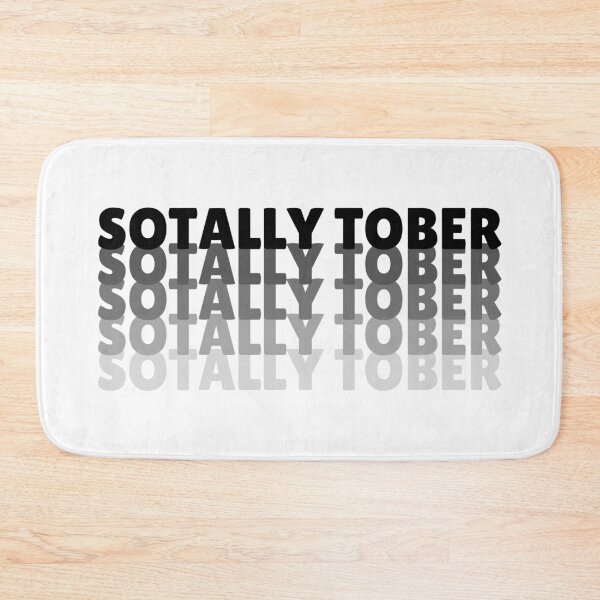 Item preview, Sotally Tober designed and sold by 2MdesignStore.
