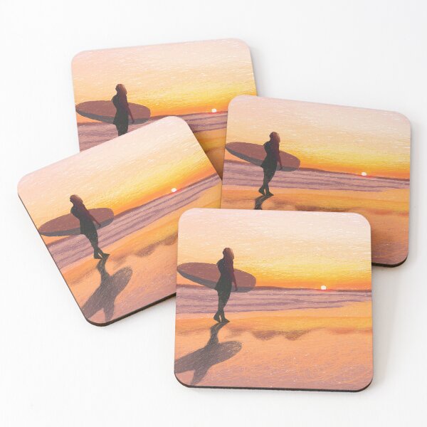 Item preview, surf grove designed and sold by Timegraf.
