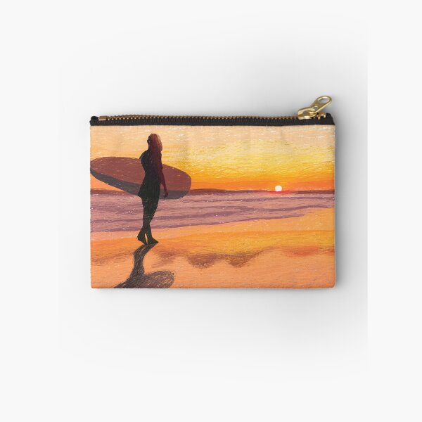 Item preview, surf grove designed and sold by Timegraf.