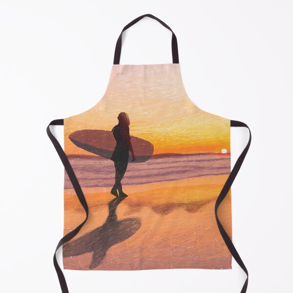 Item preview, surf grove designed and sold by Timegraf.