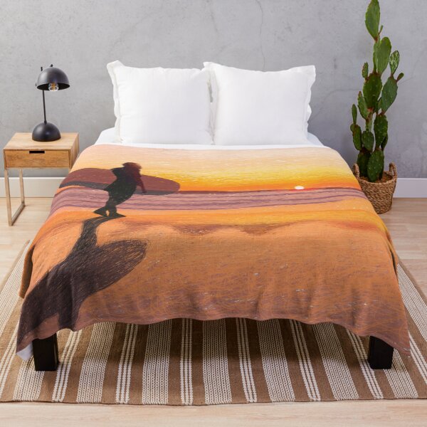 Item preview, surf grove designed and sold by Timegraf.