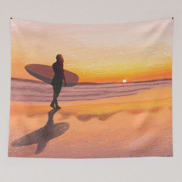 Item preview, surf grove designed and sold by Timegraf.