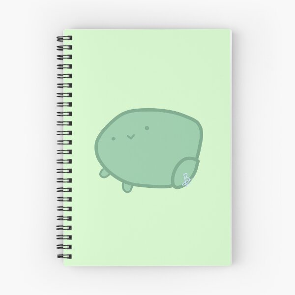 Item preview, Frogi! - Brens.Babys designed and sold by TYDC.