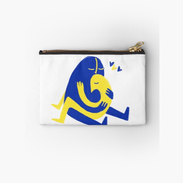 Item preview, Hug you forever designed and sold by Cam Esparza.
