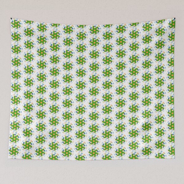 Item preview, Hypnotic Art designed and sold by JohnPC123.