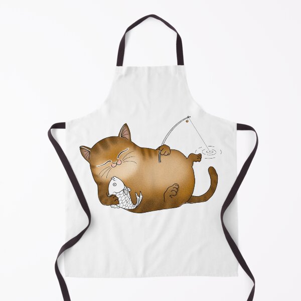 Item preview, Lazy cat no bg designed and sold by Amdesign1221.