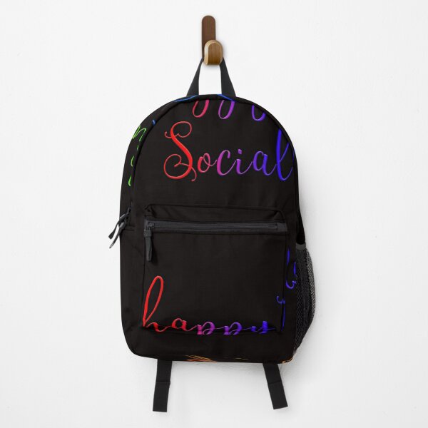 Item preview, National Social Worker Month Essential T-Shirt designed and sold by HOURMAN.