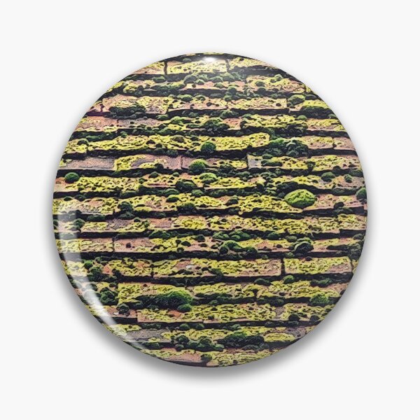 Item preview, Mossy Roof designed and sold by keshara.