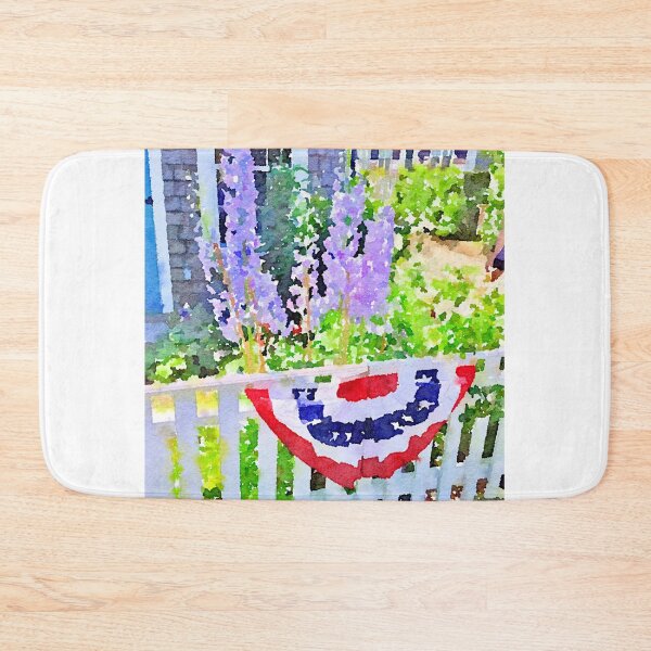 Item preview, Cottage at Siasconset, Nantucket Island designed and sold by Mizjean.