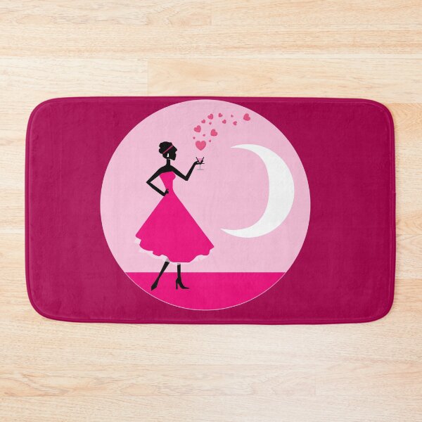 Item preview, Girls Night Out  designed and sold by Malintha Peiris.