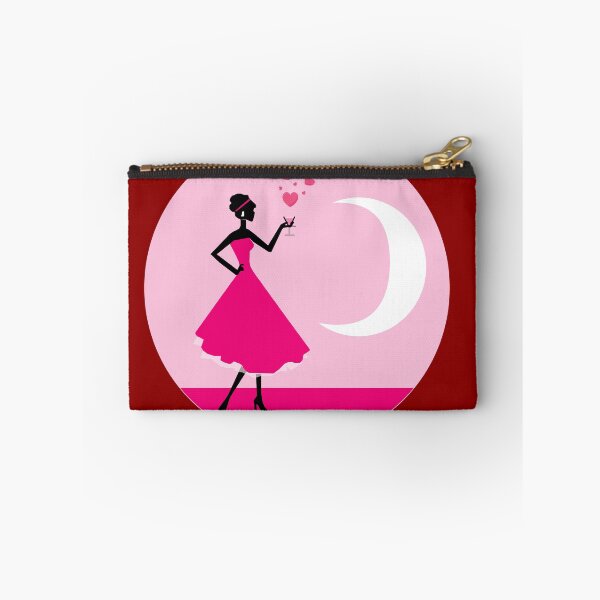 Item preview, Girls Night Out  designed and sold by Malintha Peiris.