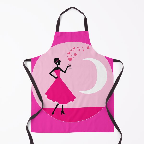 Item preview, Girls Night Out  designed and sold by Malintha Peiris.