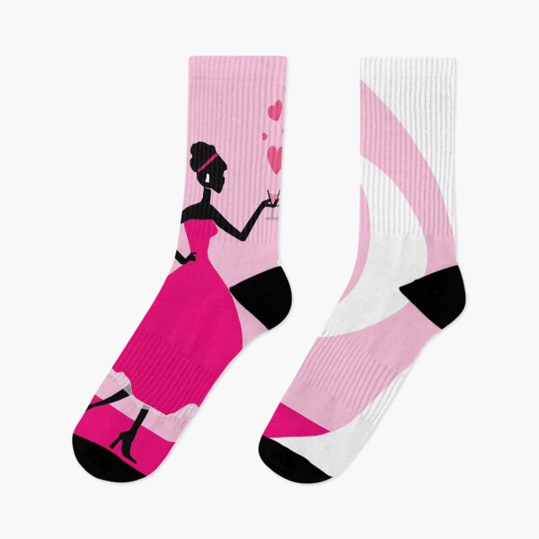 Item preview, Girls Night Out  designed and sold by Malintha Peiris.
