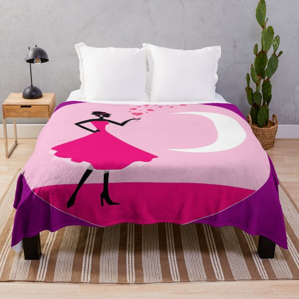 Item preview, Girls Night Out designed and sold by Malintha Peiris.