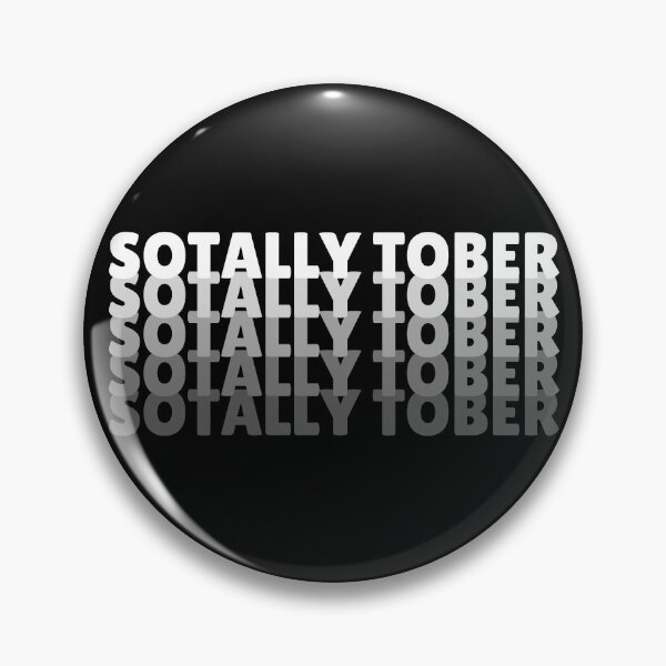 Item preview, Sotally Tober designed and sold by 2MdesignStore.