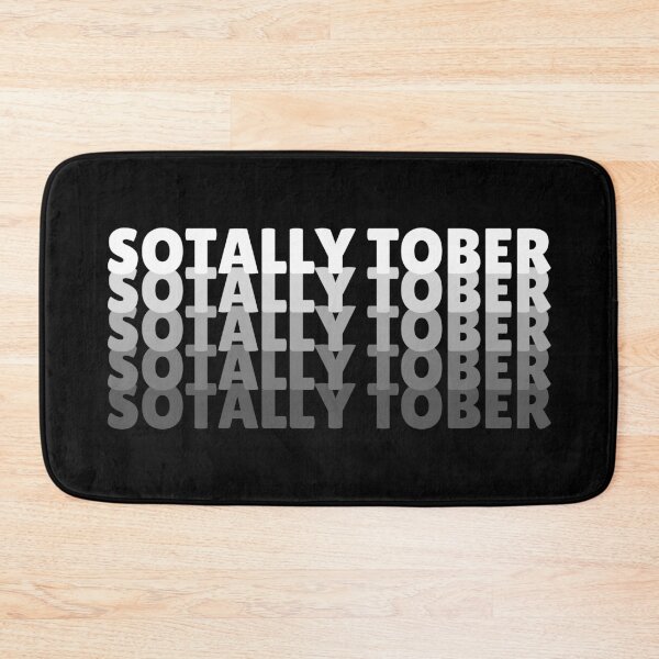 Item preview, Sotally Tober designed and sold by 2MdesignStore.