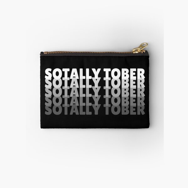 Item preview, Sotally Tober designed and sold by 2MdesignStore.