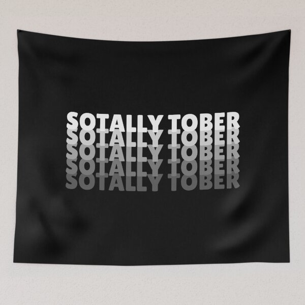 Item preview, Sotally Tober designed and sold by 2MdesignStore.