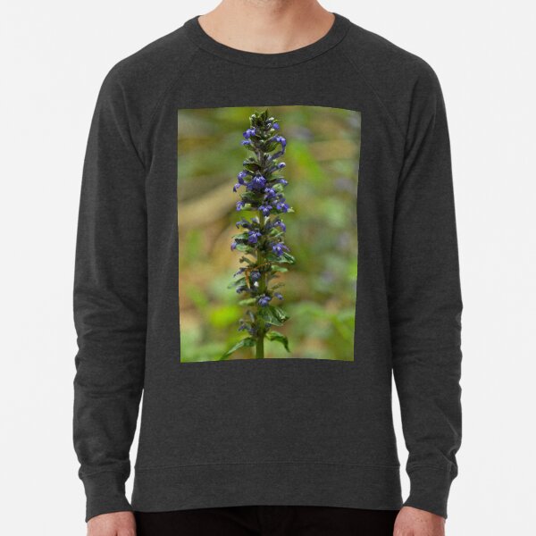 Bugleherb - Burntollet Woods Lightweight Sweatshirt
