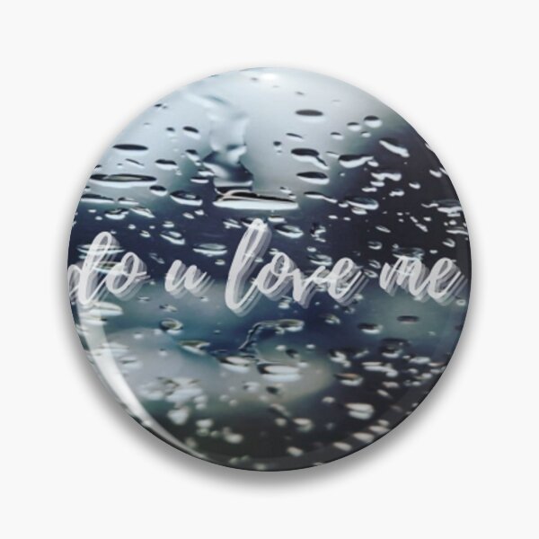 Item preview, Rain drops-lovers  designed and sold by Ozi00.
