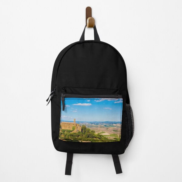 Item preview, Montalcino in Tuscany designed and sold by jojobob.