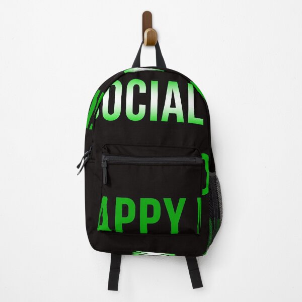 Item preview, National Social Worker Month Essential T-Shirt designed and sold by HOURMAN.