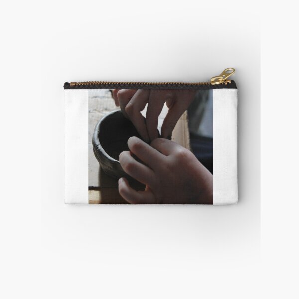 Item preview, hard working hands  designed and sold by Inese.