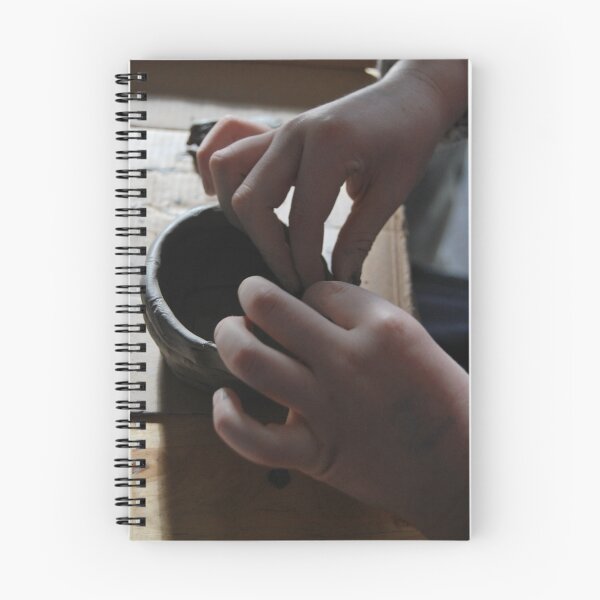 Item preview, hard working hands  designed and sold by Inese.