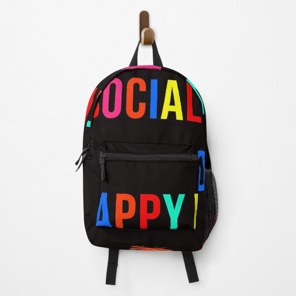 Item preview, National Social Worker Month Essential T-Shirt designed and sold by HOURMAN.