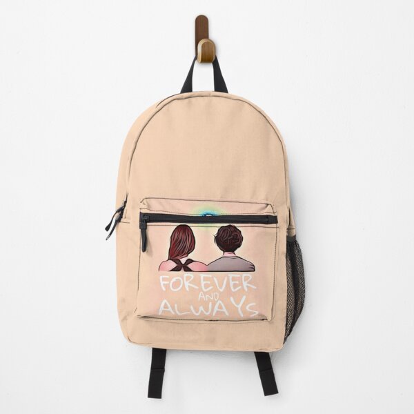 Item preview, Forever and Always designed and sold by Lunhai.