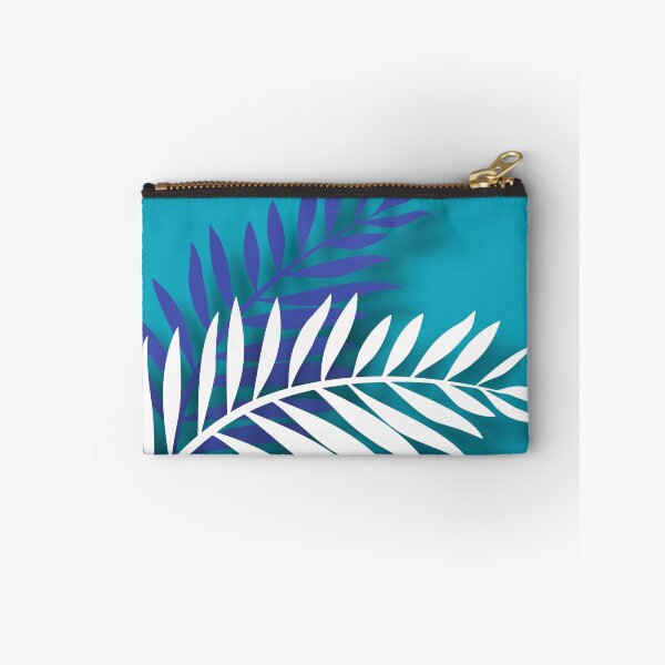 Item preview, areca palm Pattern. designed and sold by pure-ho.