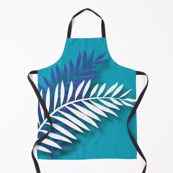Item preview, areca palm Pattern. designed and sold by pure-ho.