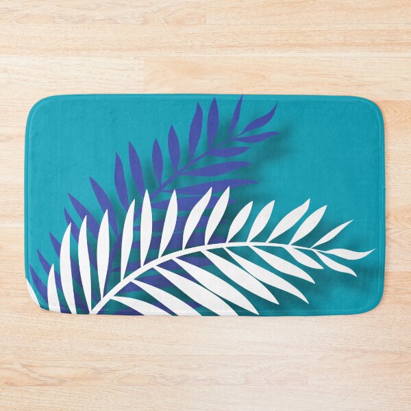 Item preview, areca palm Pattern. designed and sold by pure-ho.
