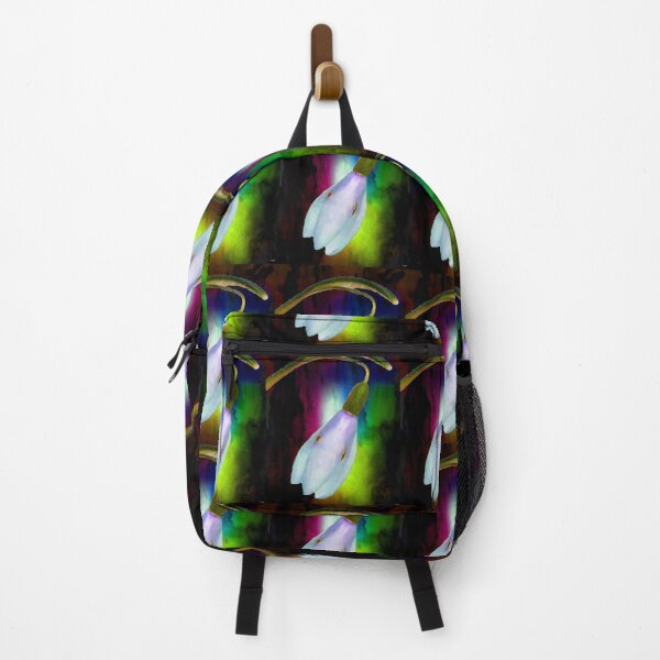 Item preview, Snowdrop designed and sold by Daniel Janda.