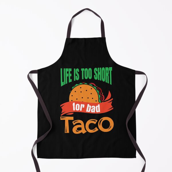 Artikelvorschau, Taco Design entworfen und verkauft von JennyBee7.