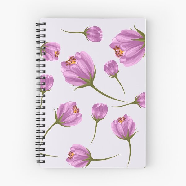 Item preview, Purple crocus designed and sold by Nesro34.