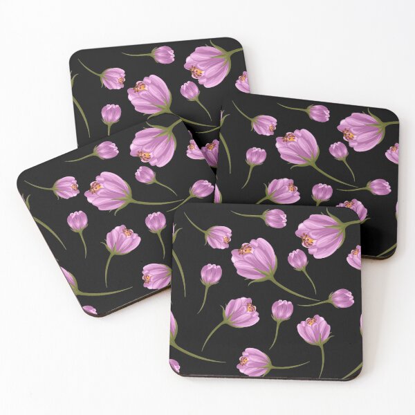Item preview, Purple crocus designed and sold by Nesro34.