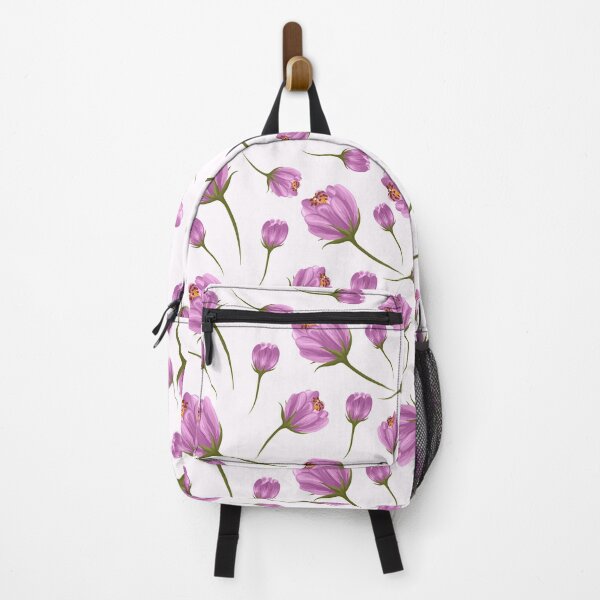 Item preview, Purple crocus designed and sold by Nesro34.