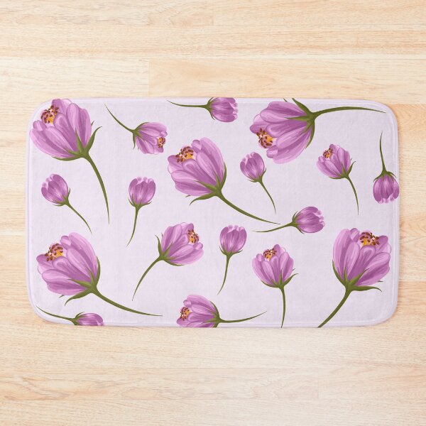 Item preview, Purple crocus designed and sold by Nesro34.